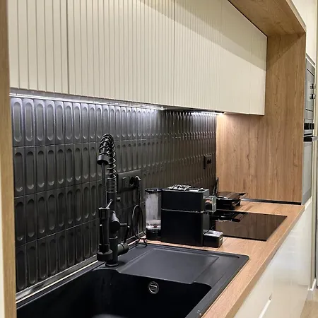 Modern Near * Durres