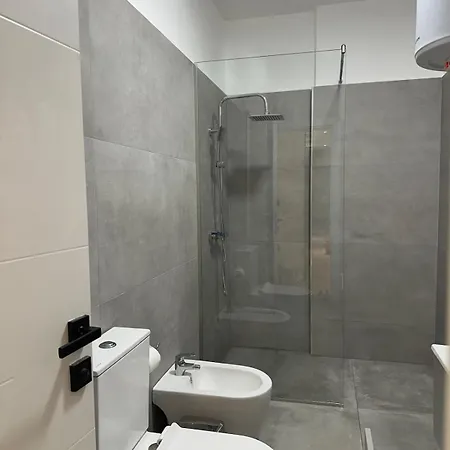 Modern Near Apartment