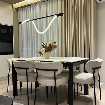 Modern Near * دراس