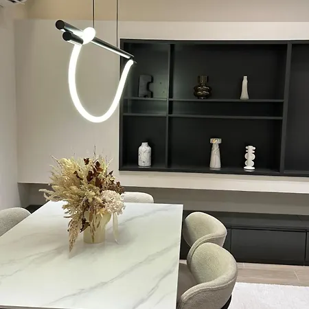 Modern Near * دراس