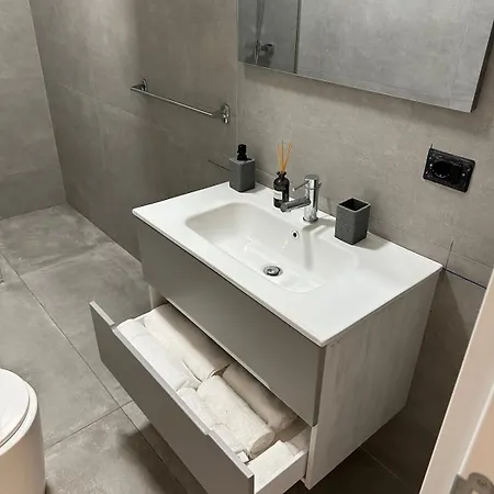 شقة Modern Near دراس