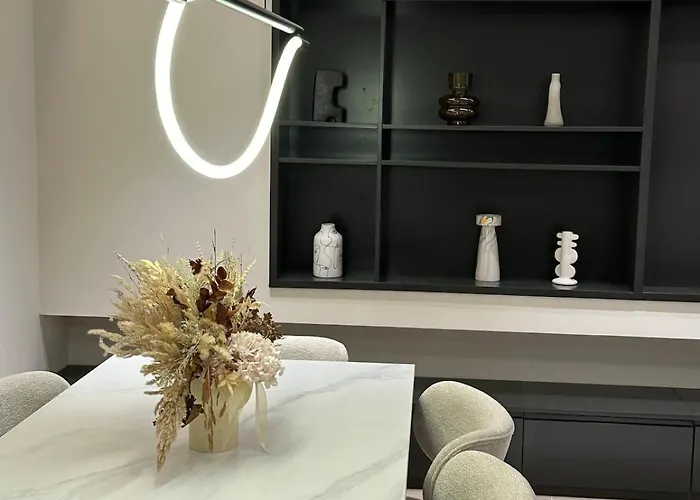 Modern Near * Durrës